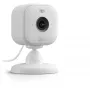IP turvakaamera Amazon Blink Mini 2 1080p