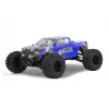 Monster truck Jamara 053355 raadio teel juhitav mudel