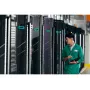 Enablement kit HPE P48403-B21 Server compatibility HPE