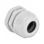 Kaablitihend DeLOCK 60388 Hall Plastik 2 tk