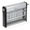 Adler AD 7940 LED putukatõrjelamp, 9 W