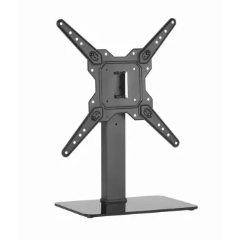 Gembirdi TVS-D55S-01 laual TV-alus (pöörlev), 23 - 55, must