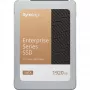 SSD SATA 1,92TB 6Gb/s 2,5 tolli 7mm SAT5221-1920G