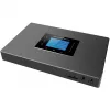 Videokonverentsisüsteem Grandstream UCM6300A