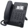 VoIP-lauatelefon ALCATEL M3 DeskPhone SIP v2 — VoIP SIP-telefon äriliseks sidepidamiseks