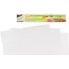 Papstar 14300 Valge