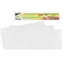 Papstar 14300 Valge