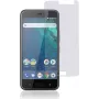 Ekraanikaitse MTM HTC U11 Life'ile — karastatud klaas (mudel 12660)
