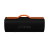 Peokõlar Xiaomi MDZ-39-DB 50 W
