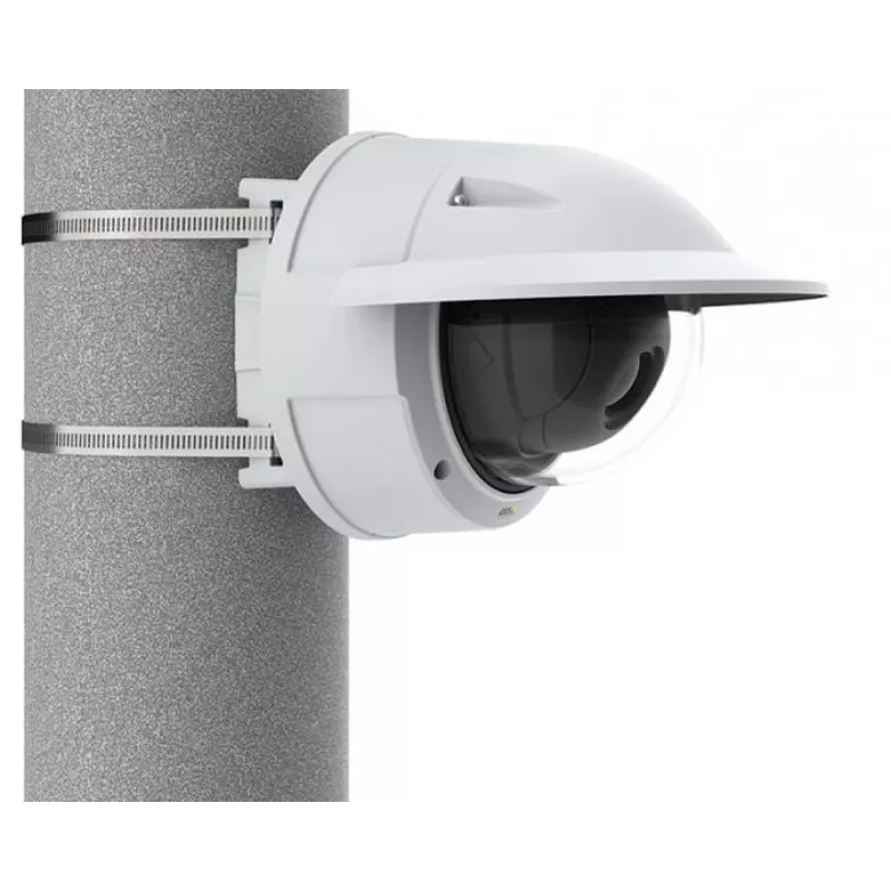 Mount Axis 01164-001