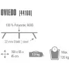camping cot Oviedo 44160 (Hall)