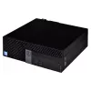 DELL OptiPlex 5060 i5-8500 16GB 256GB SSD SFF Win11pro Kasutatud
