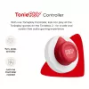 Tonieplay Controller, osavusmäng Toniebox 2 jaoks