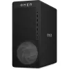 HP OMEN 16L TG03-0470ng mänguarvuti – Ryzen 7-8700F, 16GB, 1TB SSD, RTX 5060 (C5JS6EA#ABD)