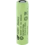 Taaslaetav NiMH AA aku GP GP180AAH 1,2 V 1800 mAh