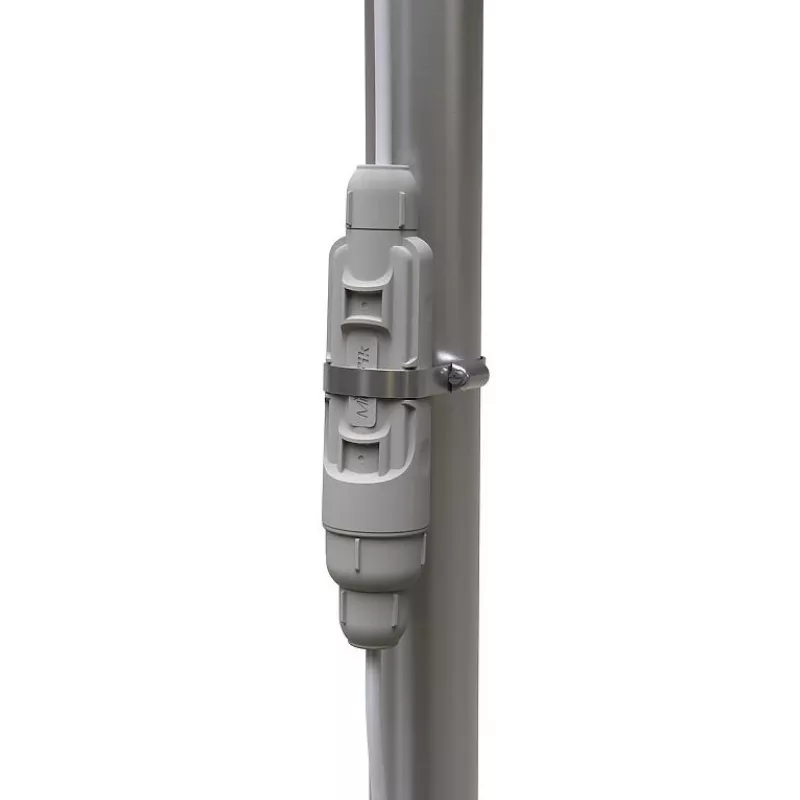 WLAN pääsupunkti kaitsekate MikroTik GPeR IP67 Case