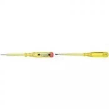 Pingetester kruvikeeraja C.K Tools 440012 kollane