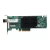 Fujitsu PY-FC422 liidesekaardid/adapter Sisemine LC