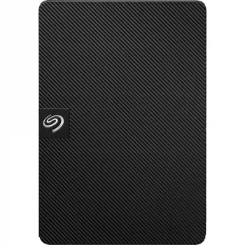Seagate Expansion STKM1000400 väline kõvaketas 1 TB USB Type-A 3.2 Gen 1 (3.1 Gen 1) Must