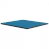 Thermal Grizzly Minus Pad Advance - 100 x 100 x 2,0 mm, 2 tk