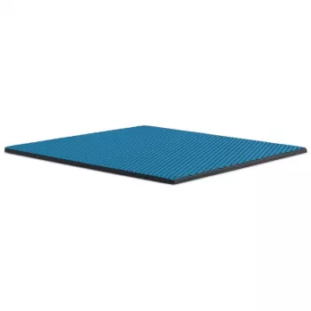 Thermal Grizzly Minus Pad Advance - 100 x 100 x 2,0 mm, 2 tk