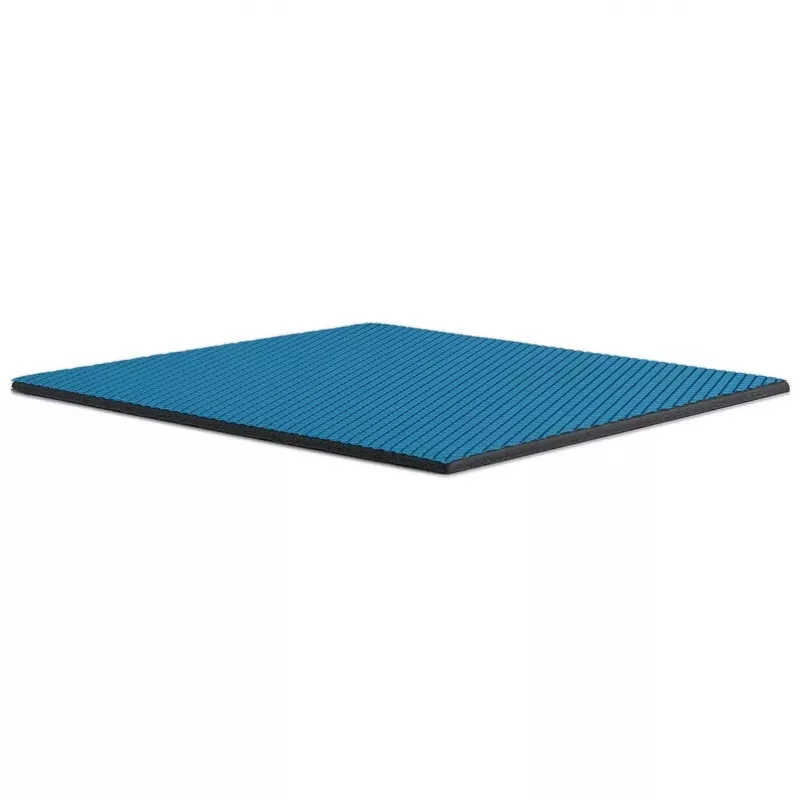 Thermal Grizzly Minus Pad Advance - 100 x 100 x 2,0 mm, 2 tk