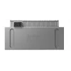 Aku Anker Solix Solarbank 2 Pro/ Plus 1600Wh