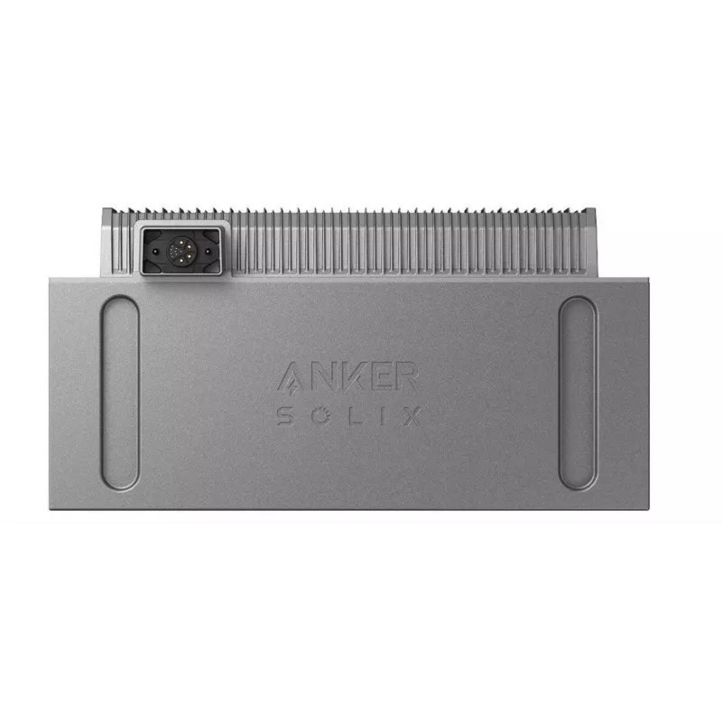 Aku Anker Solix Solarbank 2 Pro/ Plus 1600Wh