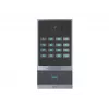 Videosisesüsteem Fanvil i64 2 MP Alumiinium IP67 IK07