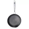 Professionaalne praepann Maestro MR-1224-24 24 cm