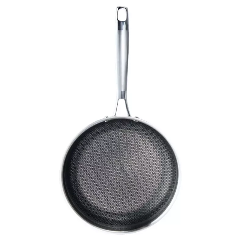Professionaalne praepann Maestro MR-1224-24 24 cm
