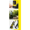 Survepesur KARCHER K 6 Flex Home - 1.679-632.0