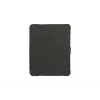 Folio Case Tucano EDUCO iPad 10,9 tolli 10. gen must