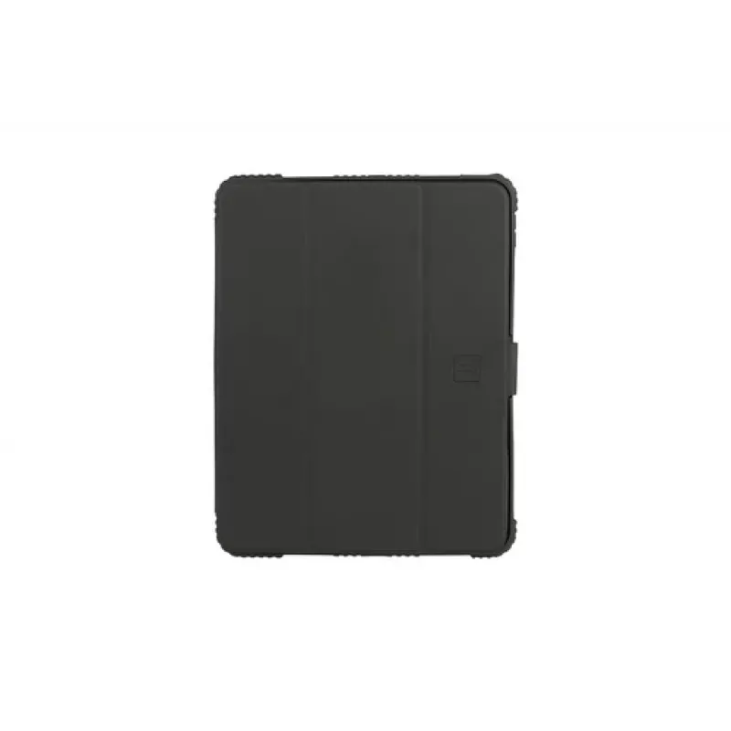 Folio Case Tucano EDUCO iPad 10,9 tolli 10. gen must