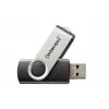 Intenso USB 2.0 mälupulk 64 GB (3503490)