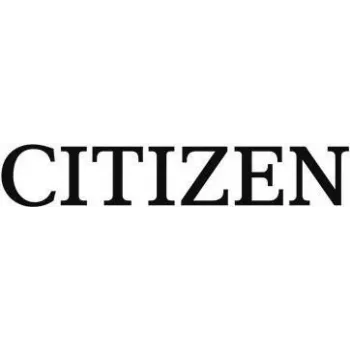 Print peak Citizen PPM80015-0 Citizen-printeritele, asendusprintpea PPM80015-0