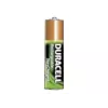 Duracell 203815 majapidamispatarei Laetav patarei AAA Nikkel-metallhüdriid (NiMH)