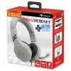 Peakomplekt Subsonic SA5533