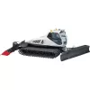 Sõiduk Prinoth Snow groomer Leitwolf