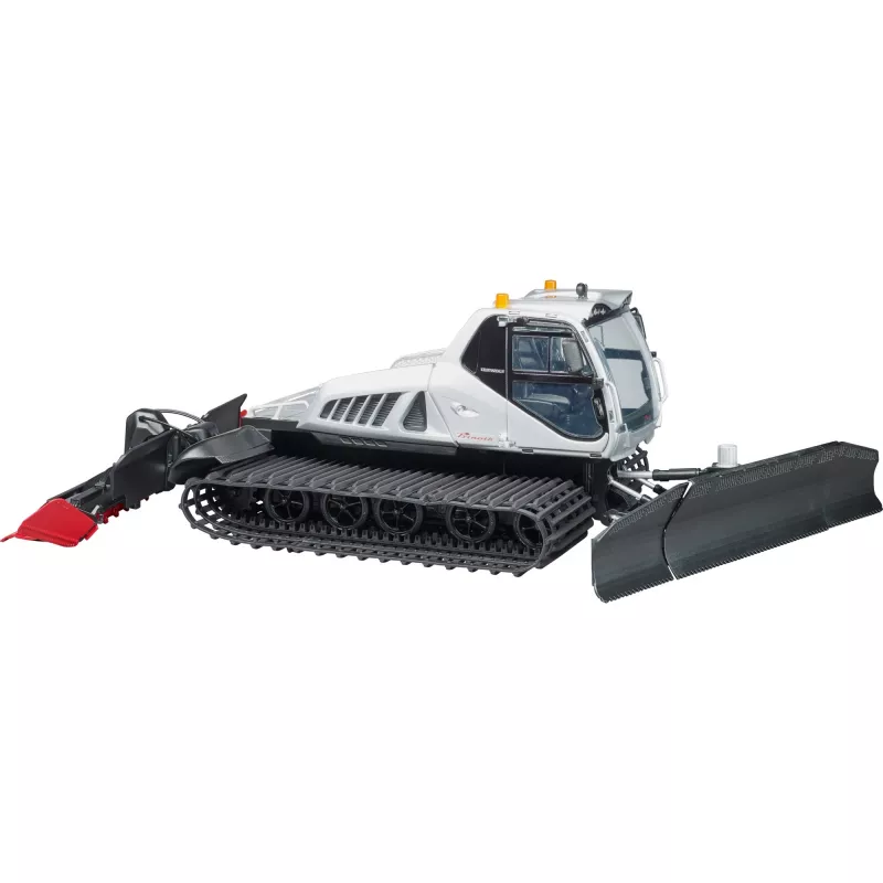Sõiduk Prinoth Snow groomer Leitwolf