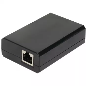 PoE-eraldaja ALLNET ALL-PS103G-BT60-PD Gigabit 60W USB-C PD