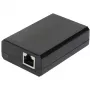 PoE-eraldaja ALLNET ALL-PS103G-BT60-PD Gigabit 60W USB-C PD