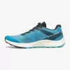 Scarpa SPIN RACE, 44.5, Azure - valge
