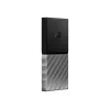 SSD Western Digital 2TB Portable USB USB-C 3.2 Gen 1 My Passport