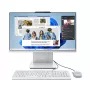 Arvuti Lenovo IdeaCentre AIO 24IRH9 Intel Core i7-13620H 16GB 512GB Windows 11