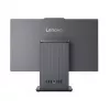 Lenovo IdeaCentre AIO 24IRH9 Intel® Core™ i5 i5-13420H 60,5 cm (23.8) FHD Kõik-ühes arvuti 16 GB DDR5-SDRAM 512 GB SSD Wi-Fi 6 (802.11ax) Hall