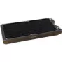 Radiaator Alphacool R27-S280 280 mm, 18 FPI, vaskribid