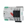 Automaatne ümberlüliti CNC NV822461 3P 220V 100A