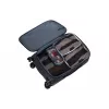 Thule 5576 Pakkimiskuubik XSmall tiigihall