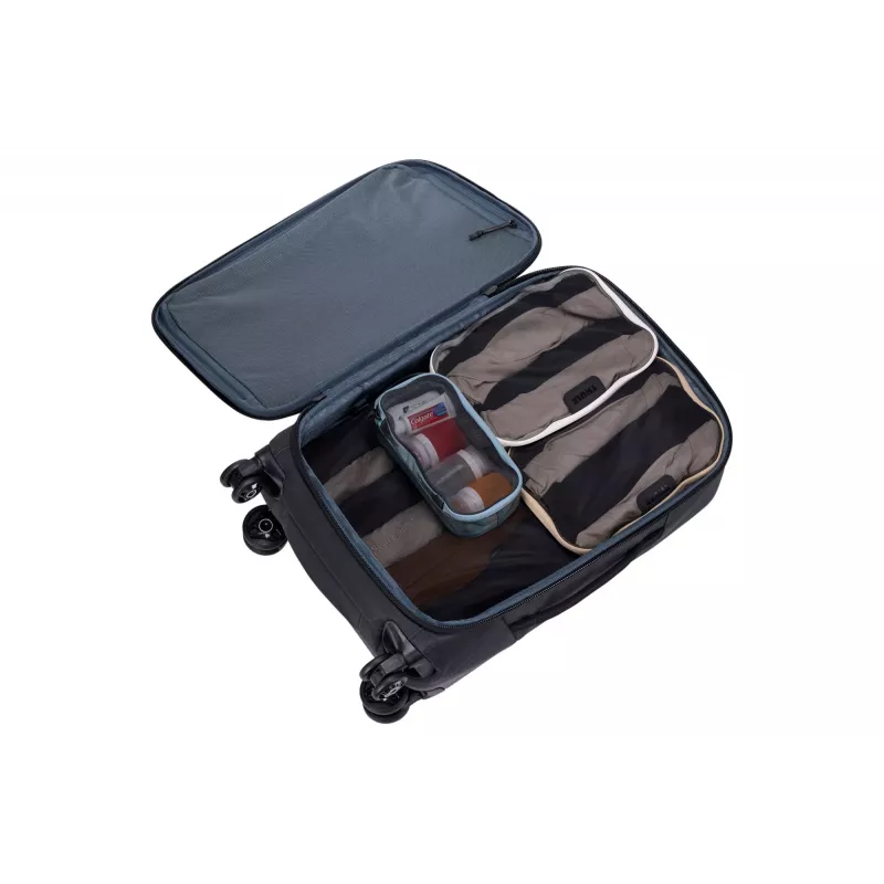 Thule 5576 Pakkimiskuubik XSmall tiigihall